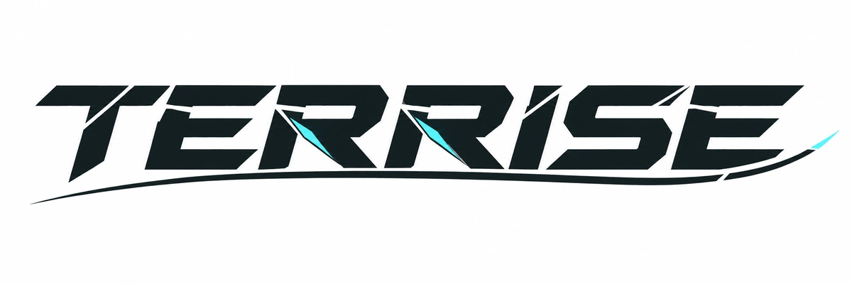 TERRISE