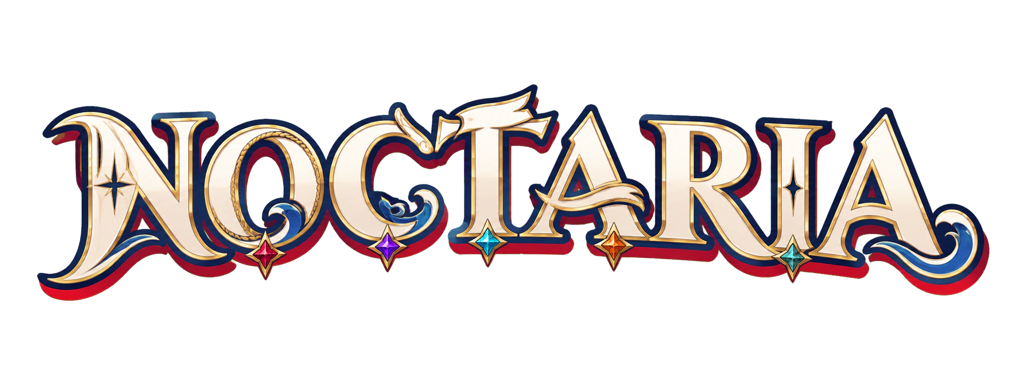 NOCTARIA